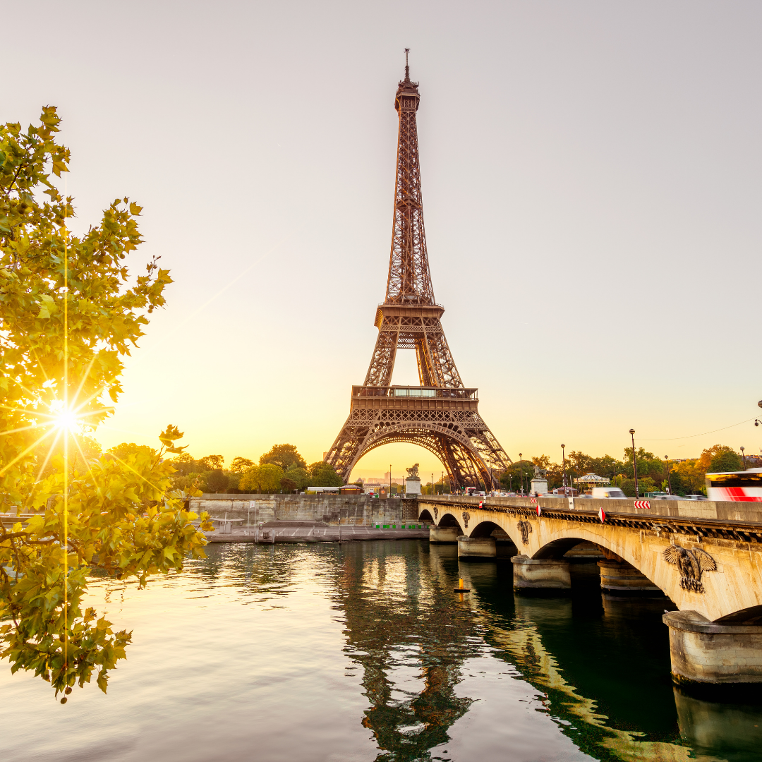 Entreprise de déménagement à Marseille pour un déménagement vers Paris