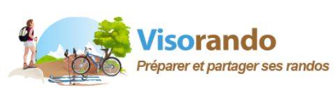 LOISIR FRANCE VISORANDO