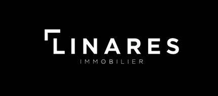 IMMOBILIER MARSEILLE LINARES IMMOBILIER