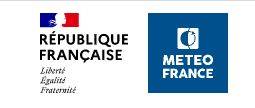 METEO INTERNATIONAL METEO FRANCE
