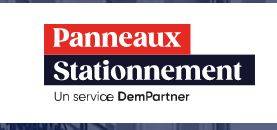 POSE DE PANNEAUX FRANCE PANNEAUX ET STATIONNEMENT