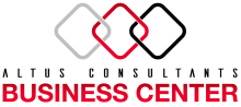 COMPTABLE MARSEILLE ALTUS CONSULTANTS