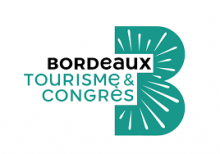 OFFICE DU TOURISME BORDEAUX BORDEAUX OFFICE DU TOURISME