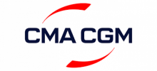 COMPAGNIE MARITIME MARSEILLE CMA CGM