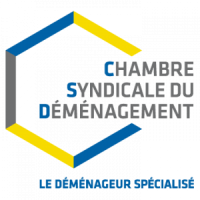 DEMENAGEMENT MONTREUIL CHAMBRE SYNDICALE DU DEMENAGEMENT