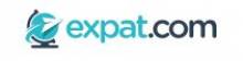 EXPATRIES INTERNATIONAL EXPAT.COM