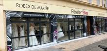 MARIAGE MARSEILLE PASSION'ELLES
