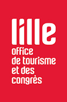 TOURISME LILLE OFFICE DU TOURISME