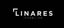 IMMOBILIER MARSEILLE LINARES IMMOBILIER