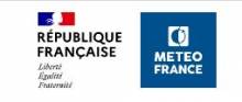 METEO INTERNATIONAL METEO FRANCE