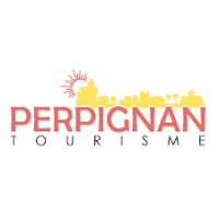 TOURISME PERPIGNAN OFFICE TOURISME