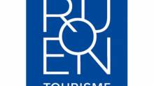 TOURISME ROUEN OFFICE DU TOURISME