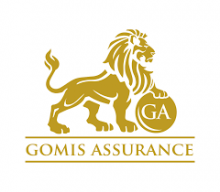 ASSURANCES MARSEILLE GOMIS