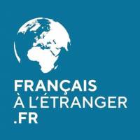 EXPATRIE PARIS LE JOURNAL DES FRANCAIS A L'ETRANGER