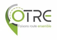 TRANSPORT ROUTIER FRANCE OTRE